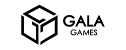 galagames